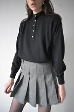 Charger l'image dans la galerie, Weinberg