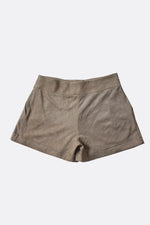 Charger l'image dans la galerie, Paulin