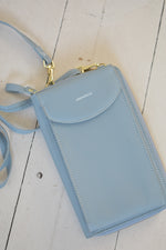 Charger l'image dans la galerie, Aquarelle