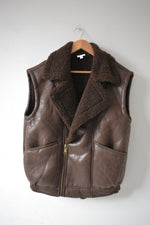 Charger l'image dans la galerie, Oursonne