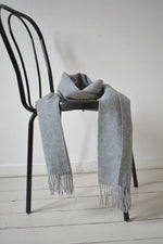 Charger l'image dans la galerie, Grisaille