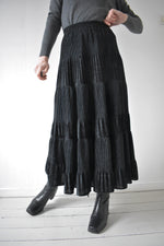 Charger l'image dans la galerie, Velvi