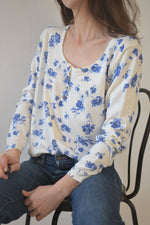 Charger l'image dans la galerie, Frivole