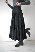 Charger l'image dans la galerie, Velvi