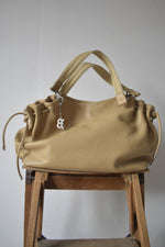 Charger l'image dans la galerie, Bali