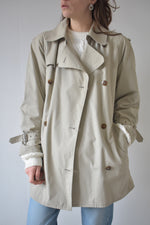 Charger l'image dans la galerie, Gabarde