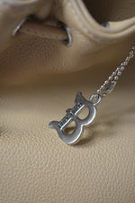 Charger l'image dans la galerie, Bali