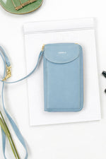 Charger l'image dans la galerie, Aquarelle