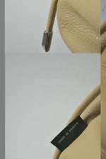 Charger l'image dans la galerie, Bali