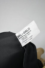 Charger l'image dans la galerie, Bali