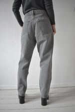 Charger l'image dans la galerie, Raphael