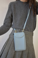 Charger l'image dans la galerie, Aquarelle