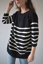 Charger l'image dans la galerie, Mérine