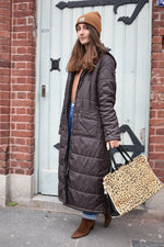 Charger l'image dans la galerie, Doudoune