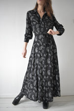 Charger l'image dans la galerie, Paisley