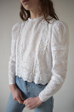 Charger l'image dans la galerie, The Kooples