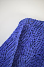 Charger l'image dans la galerie, Inari