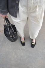 Charger l'image dans la galerie, Moccasins