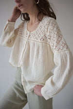 Charger l'image dans la galerie, Erwine