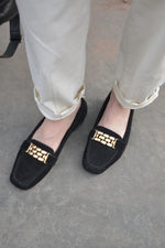 Charger l'image dans la galerie, Moccasins