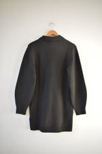 Charger l'image dans la galerie, Aénore