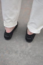 Charger l'image dans la galerie, Moccasins