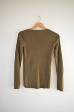 Charger l'image dans la galerie, Albane