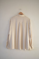 Charger l'image dans la galerie, Oui