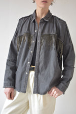 Charger l'image dans la galerie, Payne