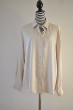 Charger l'image dans la galerie, Oui