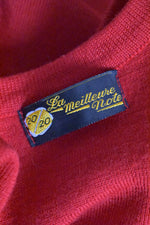 Charger l'image dans la galerie, Noël