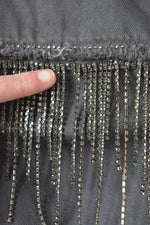 Charger l'image dans la galerie, Payne