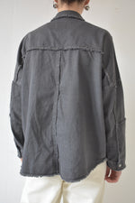 Charger l'image dans la galerie, Payne