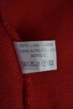 Charger l'image dans la galerie, Noël