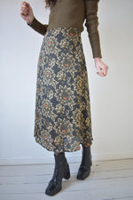 Charger l'image dans la galerie, Phèdre