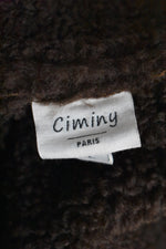 Charger l'image dans la galerie, Oursonne