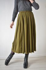 Charger l'image dans la galerie, Olivia