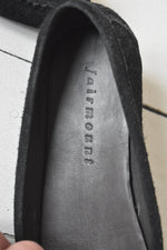 Charger l'image dans la galerie, Moccasins