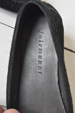 Charger l'image dans la galerie, Moccasins