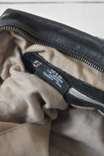 Charger l'image dans la galerie, Nat&Nin