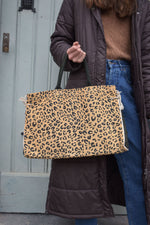 Charger l'image dans la galerie, Josie