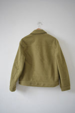 Charger l'image dans la galerie, Usucha