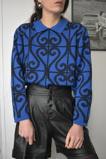 Charger l'image dans la galerie, Baroquissime