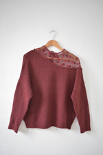 Charger l'image dans la galerie, Grillotine