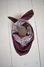 Charger l'image dans la galerie, Carré