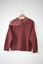 Charger l'image dans la galerie, Grillotine