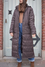 Charger l'image dans la galerie, Doudoune