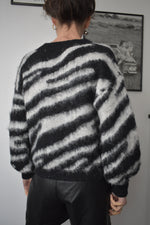 Charger l'image dans la galerie, Flavie