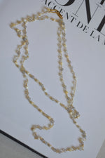 Charger l'image dans la galerie, Éa