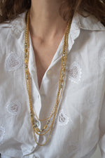 Charger l'image dans la galerie, Hany